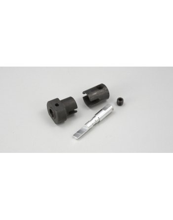 MT127 Brake Cup Set(MFR) MT127  - KYOSHO RC